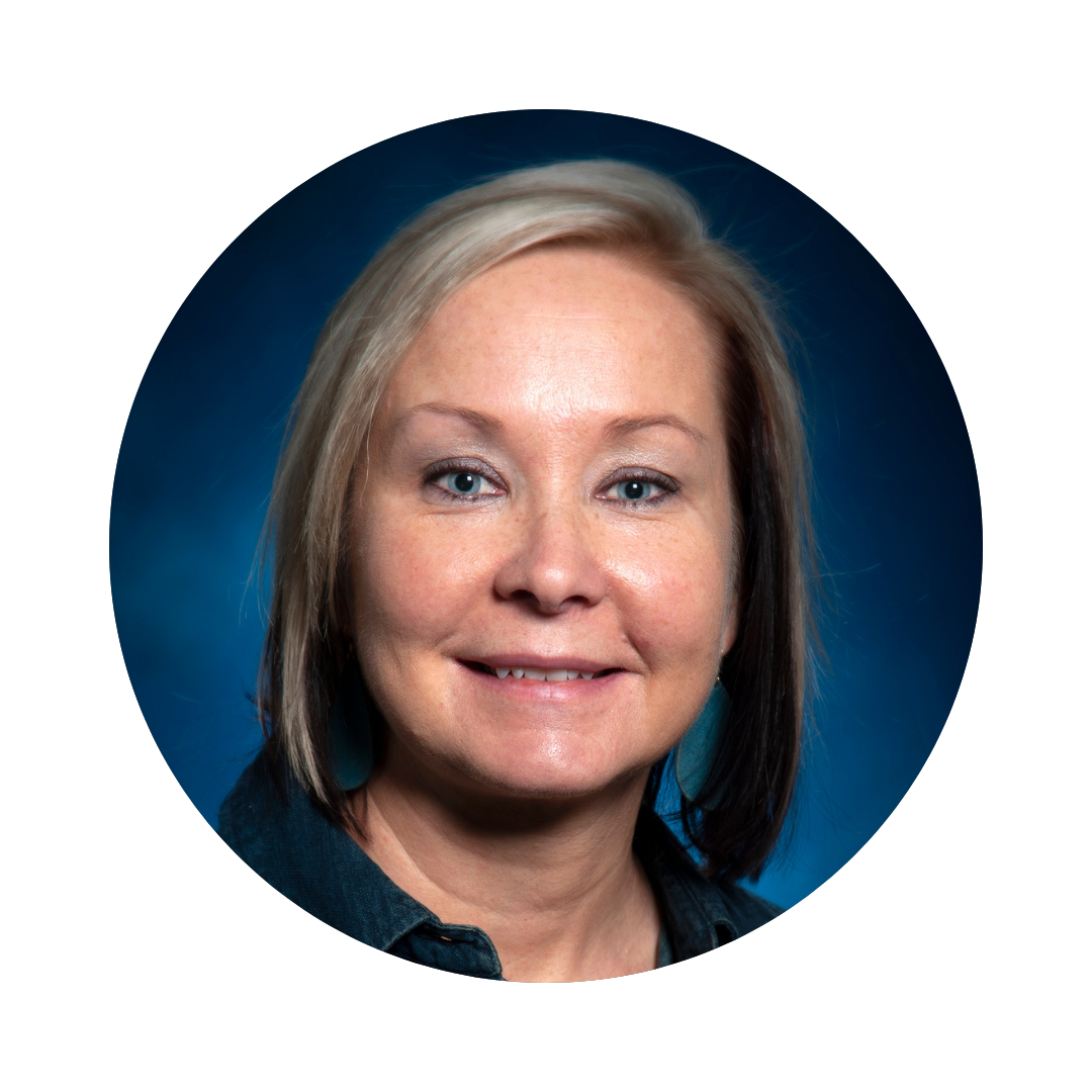 Jill Waliczek